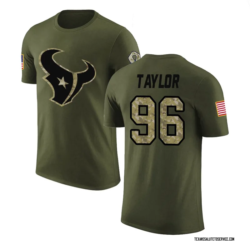 houston texans salute to service shirt