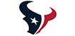Texans Store